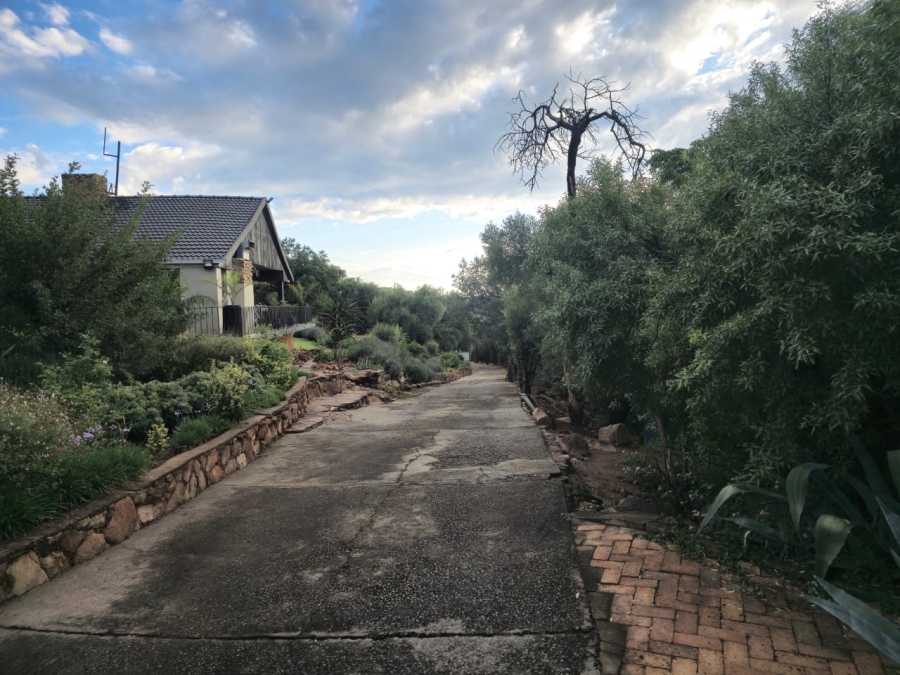 13 Bedroom Property for Sale in Wilkoppies North West